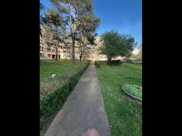 Colocation / Appartement, Neuilly-sur-Marne / Photo 5