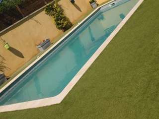 Flatsharing / 4-bedroom villa · 169 m², Villelaure, Route d'Ansouis