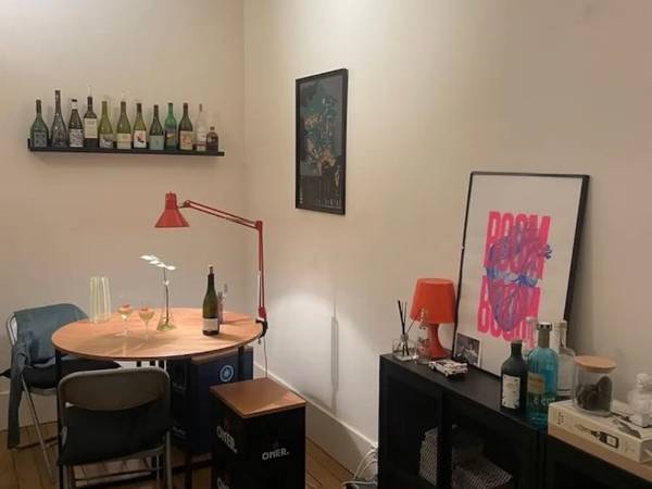 Signaler un abus ou un problème photo 2