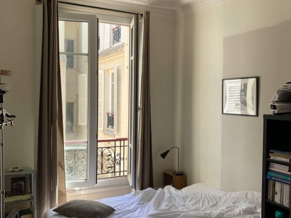 Signaler un abus ou un problème photo 3