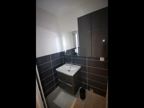 Colocation / Appartement 5 pièces de 102 m², Orléans, Rue des Géraniums / Photo 10