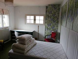 Sublet / 8-bedroom house · 150 m², Gradignan, Allée du Moulin de Desclau