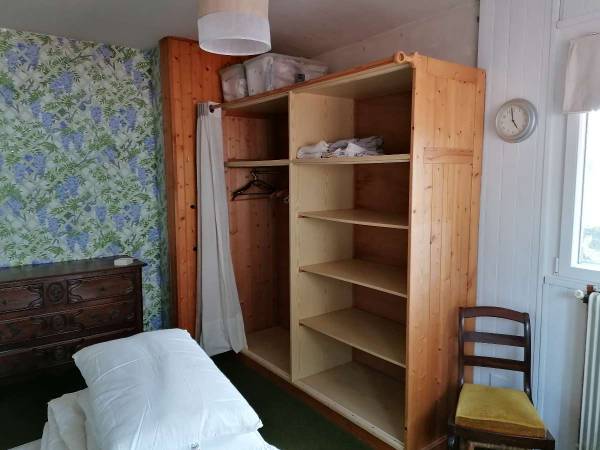 Sous-location / Maison 8 pièces de 150 m², Gradignan, Allée du Moulin de Desclau / Photo 2