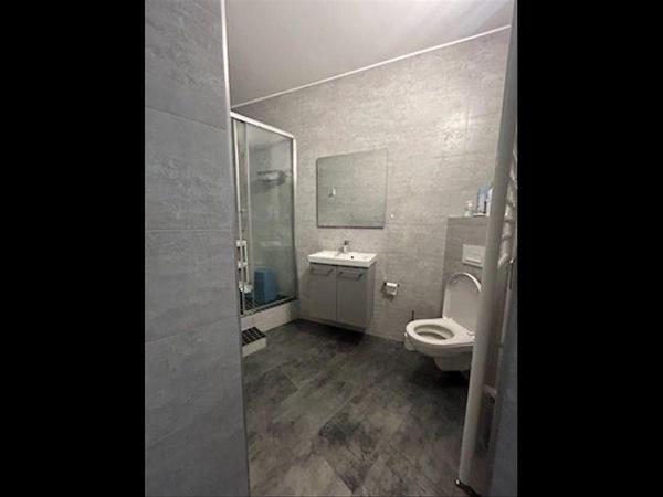 Colocation / Immeuble 1 pièce de 15 m², Lille, Rue Gantois / Photo 11