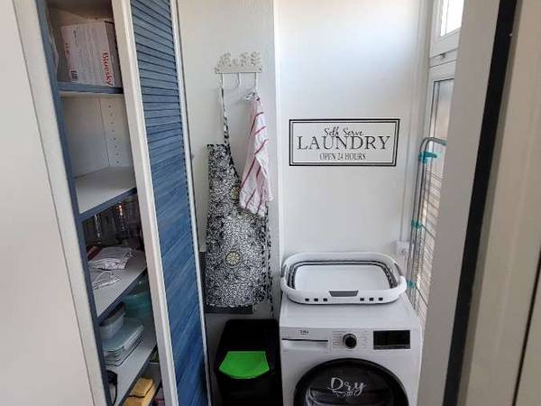 Colocation / Appartement 5 pièces de 95 m², Perpignan, Square de Saint-Ferréol / Photo 19