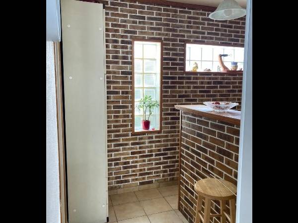 Colocation / Maison 4 pièces de 80 m², Pantin, Rue Jacques Cottin / Photo 2