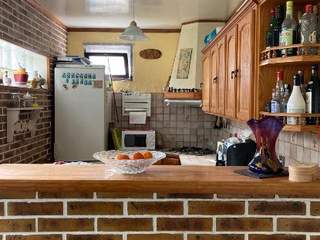 Flatsharing / 4-bedroom house · 80 m², Pantin, Rue Jacques Cottin