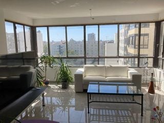 Colocation, Appartement 5 pièces, Villeurbanne