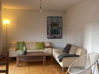 Colocation / Appartement 3 pièces de 150 m², Renens, Rue de Lausanne