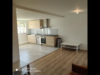 Maison 5 pièces de 126 m²