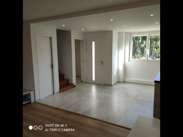 Colocation / Maison 5 pièces de 126 m², Massy, Allée des Géraniums / Photo 2