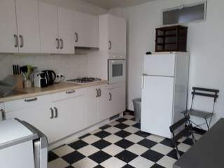 Colocation / Maison 3 pièces de 60 m², Avignon, Rue Saint-Guillaume