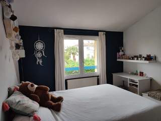 Colocation / Maison 6 pièces de 104 m², Montauban, Avenue de Beausoleil