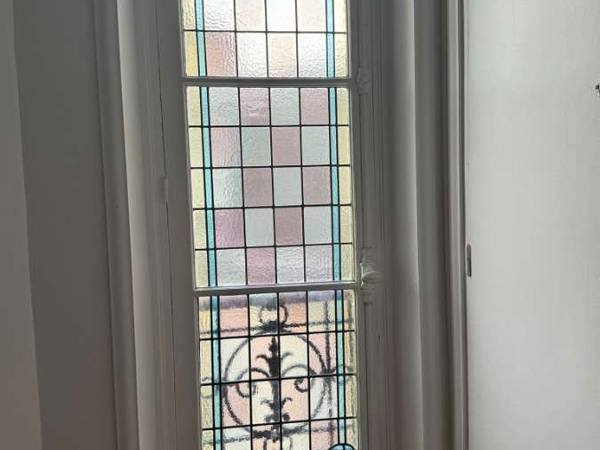 Colocation / Appartement 4 pièces de 70 m², Paris, Rue Faidherbe / Photo 10