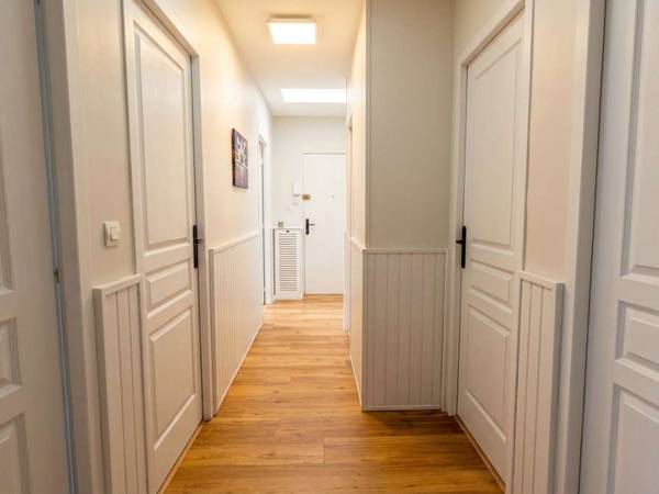 Colocation / Appartement 5 pièces de 74 m², Le Tampon, Rue Emile Zola / Photo 2