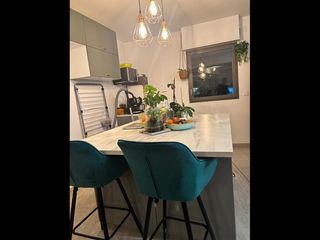 Colocation / Appartement 4 pièces de 100 m², Montreuil, Rue Henri Martin