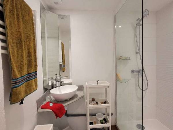 Coliving / Appartement 4 pièces de 93 m², Thouaré-sur-Loire, Rue des Etangs / Photo 2