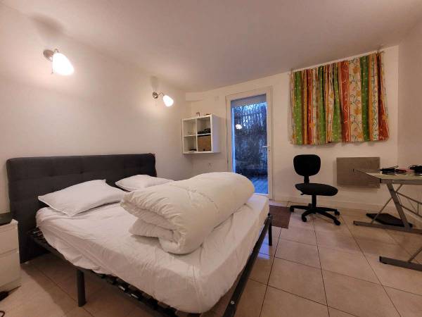 Coliving / Appartement 4 pièces de 93 m², Thouaré-sur-Loire, Rue des Etangs / Photo 6