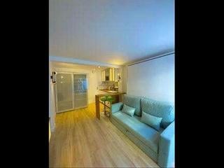 Rental / Studio · 26 m² , Bagneux, Rue des Blains