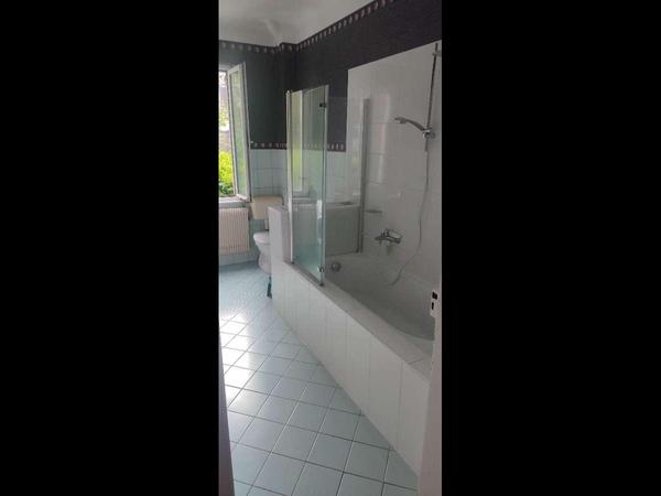 Sous-location / Maison 5 pièces de 80 m², Strasbourg, Rue Baldner / Photo 8