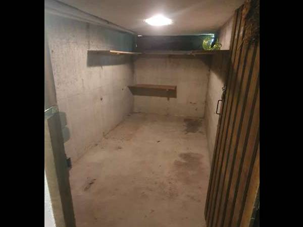 Colocation / Appartement 5 pièces de 81 m², Angers, Boulevard Joseph Bédier / Photo 8