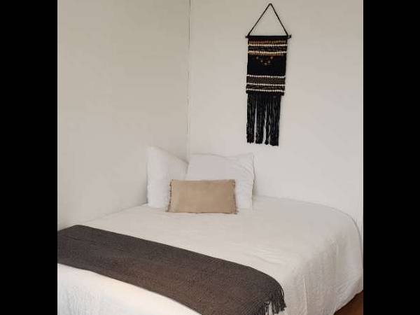 Colocation / Appartement 4 pièces de 68 m², Lyon, Avenue Général Frère / Photo 2