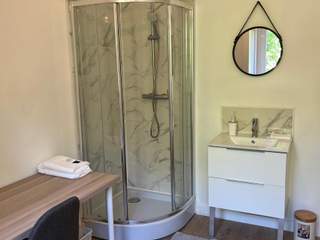 Colocation / Appartement 4 pièces de 76 m², Dunkerque, Av de Rosendael Jacques Collache
