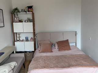 Chambre chez l'habitant / 6 rooms house · 140 m², Vannes, Rue Joseph Sauveur