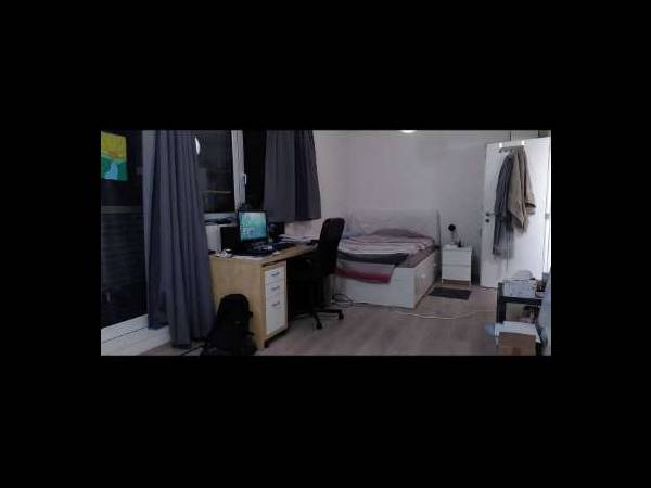 Colocation / Maison 6 pièces de 280 m², Evere, Clos de la Glaisière Leemput / Photo 2