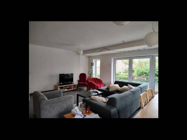 Colocation / Maison 6 pièces de 280 m², Evere, Clos de la Glaisière Leemput / Photo 6