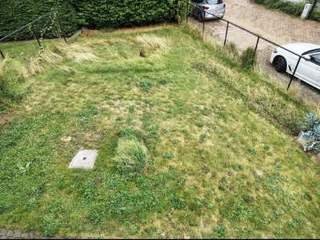 Colocation / Maison 6 pièces de 280 m², Evere, Clos de la Glaisière Leemput