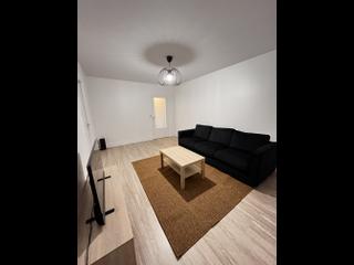 Colocation / Appartement 5 pièces de 86 m², Évry-Courcouronnes, Rue Eugène Delacroix