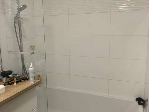 Colocation / Appartement 3 pièces de 63 m², Les Lilas, Rue des Freres Flavien / Photo 7