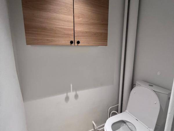 Colocation / Appartement 4 pièces de 67 m², Troyes, Rue des Guillemets / Photo 6