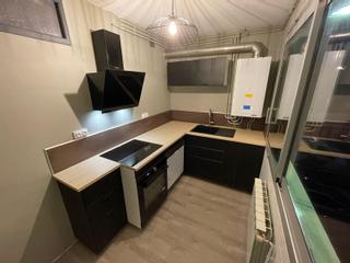 Colocation / Appartement 6 pièces de 70 m², Saint-Martin-d'Hères, Rue Lionel Terray