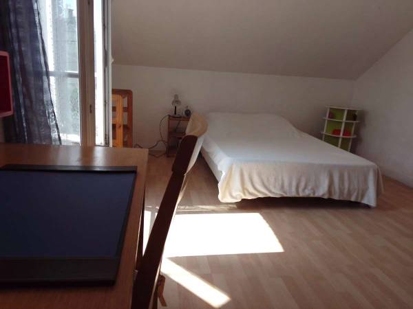Colocation / Maison 4 pièces de 69 m², Le Mans, Impasse de Belfort / Photo 10