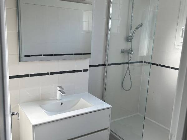 Flatsharing / 4-bedroom flat · 75 m², Toulouse, Rue Joachim Genard / Photo 3