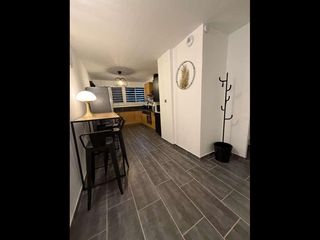 Flatsharing, 4-bedroom flat , Toulouse