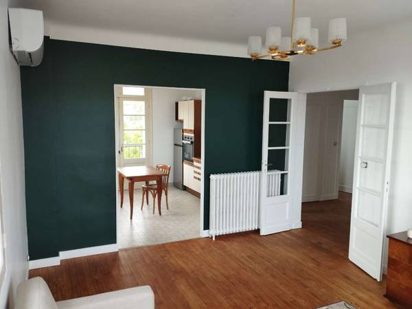 Colocation / Maison 5 pièces de 120 m², Bergerac, Rue de la Pommeraie / Photo 2