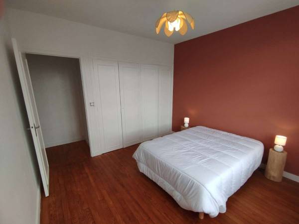 Colocation / Maison 5 pièces de 120 m², Bergerac, Rue de la Pommeraie / Photo 3
