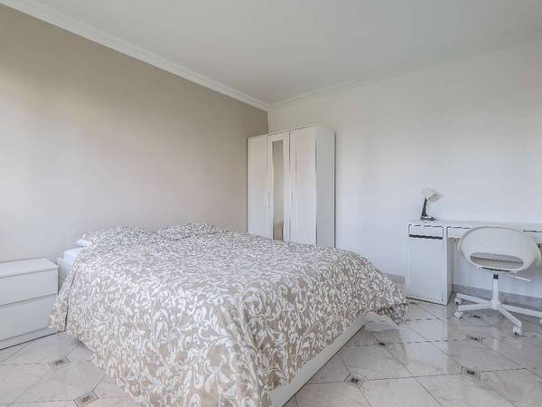 Colocation / Appartement 4 pièces de 80 m², Chevilly-Larue, Rue Henri Cretté / Photo 7