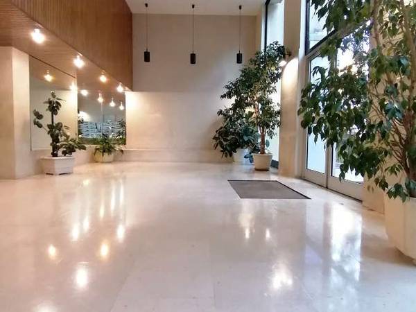 Colocation / Appartement 6 pièces de 104 m², Sarcelles, Allee Robert Desnos / Photo 11