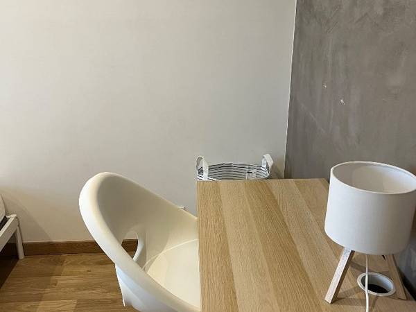 Colocation / Appartement 4 pièces de 53 m², Argenteuil, Rue des Messiers / Photo 4