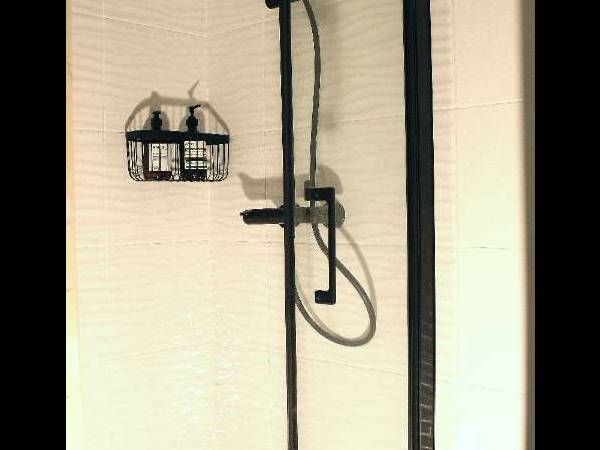 Flatsharing / 6-bedroom flat · 104 m², Sarcelles, Allee Robert Desnos / Photo 11