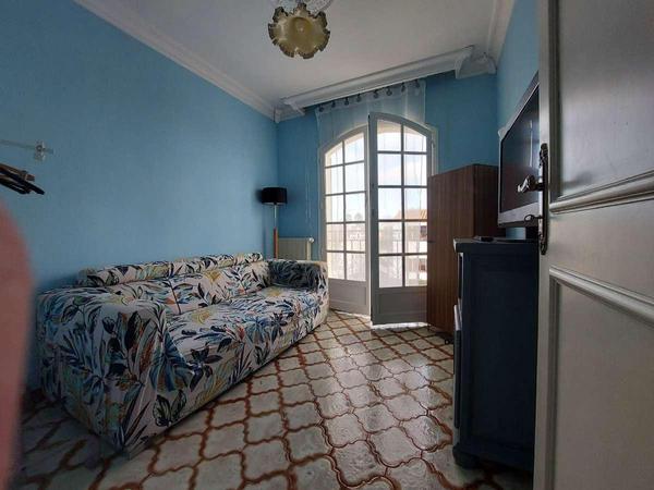 Colocation / Villa 4 pièces de 150 m², Bompas, Avenue François Cassagnes / Photo 8