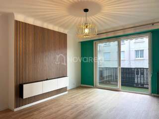 Location / Appartement 4 pièces de 85 m², Billère, Avenue Beziou