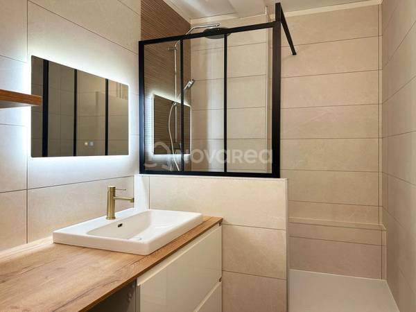 Location / Appartement 4 pièces de 85 m², Billère, Avenue Beziou / Photo 6