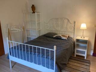 Alquiler / Apartment, Montauban