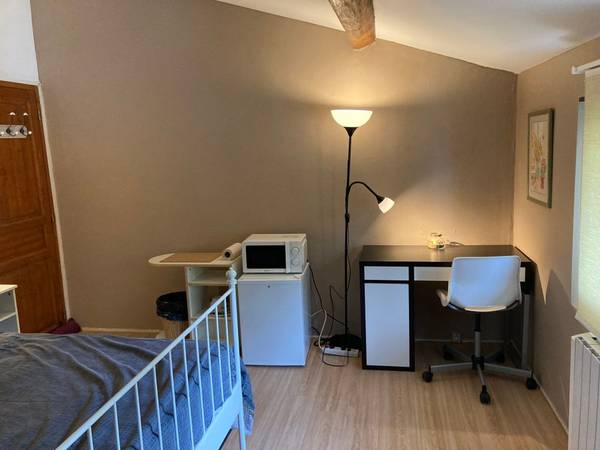 Location / Appartement, Montauban / Photo 2