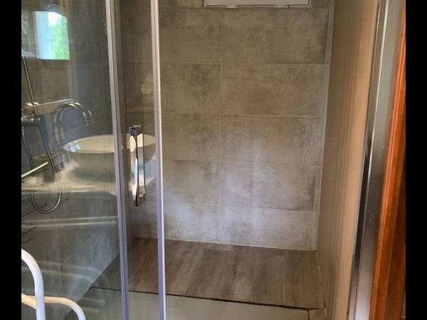 Location / Appartement, Montauban / Photo 4